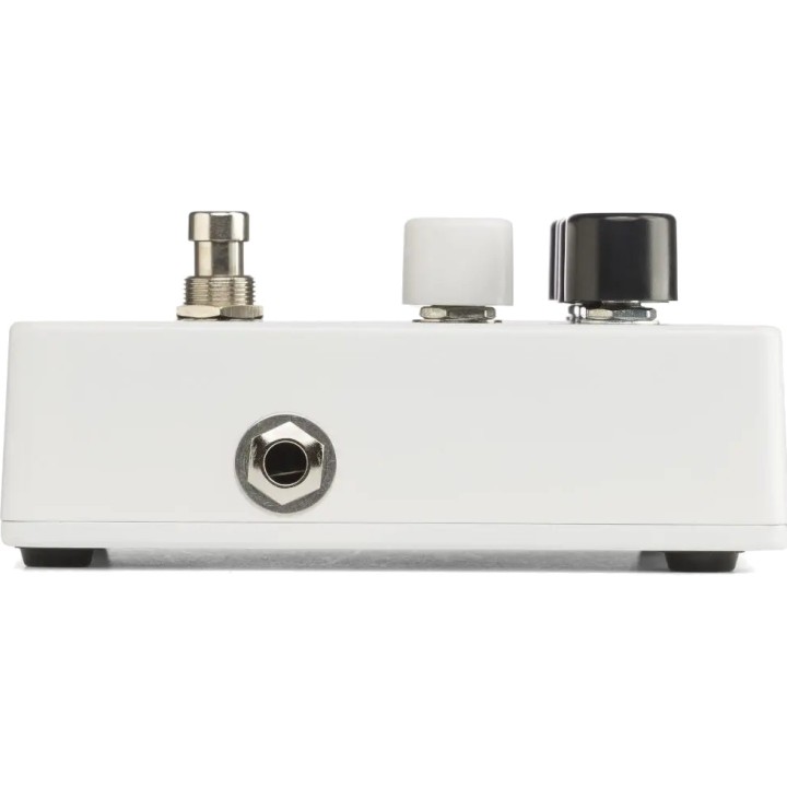 Acquista ELECTRO-HARMONIX String9 Ensemble online | Merula Strumenti Musicali