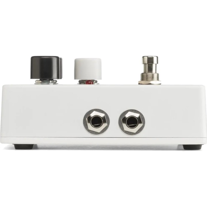 Acquista ELECTRO-HARMONIX String9 Ensemble online | Merula Strumenti Musicali