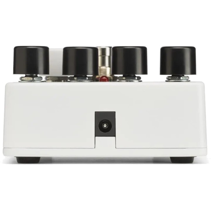 Acquista ELECTRO-HARMONIX String9 Ensemble online | Merula Strumenti Musicali