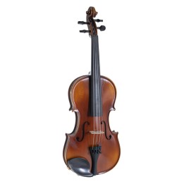 Acquista GEWA VIOLINO ALLEGRO-VL1 1/2 GS4000531111 online | Merula Strumenti Musicali