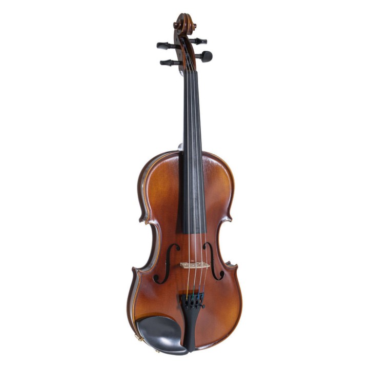 Acquista GEWA VIOLINO ALLEGRO-VL1 1/2 GS4000531111 online | Merula Strumenti Musicali