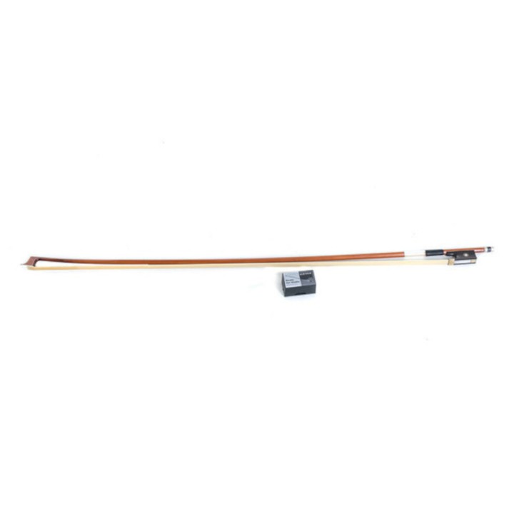 Acquista GEWA VIOLINO ALLEGRO-VL1 1/2 GS4000531111 online | Merula Strumenti Musicali