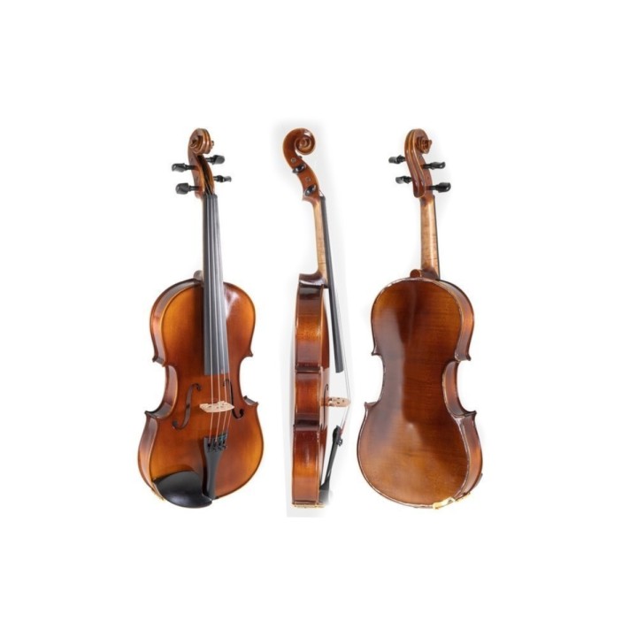 Acquista GEWA VIOLA ALLEGRO-VA1 39,5 CM GS4010552111 online | Merula Strumenti Musicali
