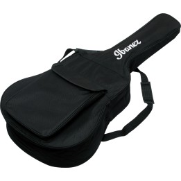 Acquista IBANEZ Iab101 Gig Bag Chitarra Acustica online | Merula Strumenti Musicali