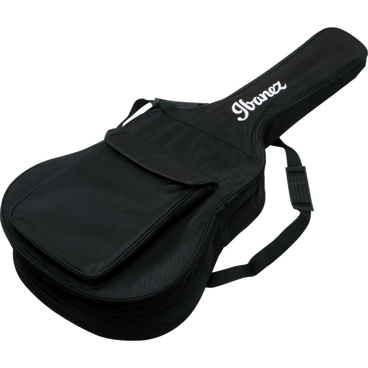 Acquista IBANEZ Iab101 Gig Bag Chitarra Acustica online | Merula Strumenti Musicali
