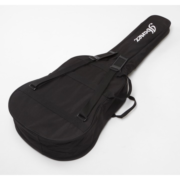 Acquista IBANEZ Iab101 Gig Bag Chitarra Acustica online | Merula Strumenti Musicali