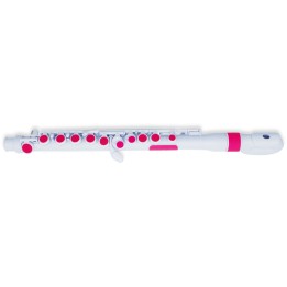 NUVO | JFLUTE N200