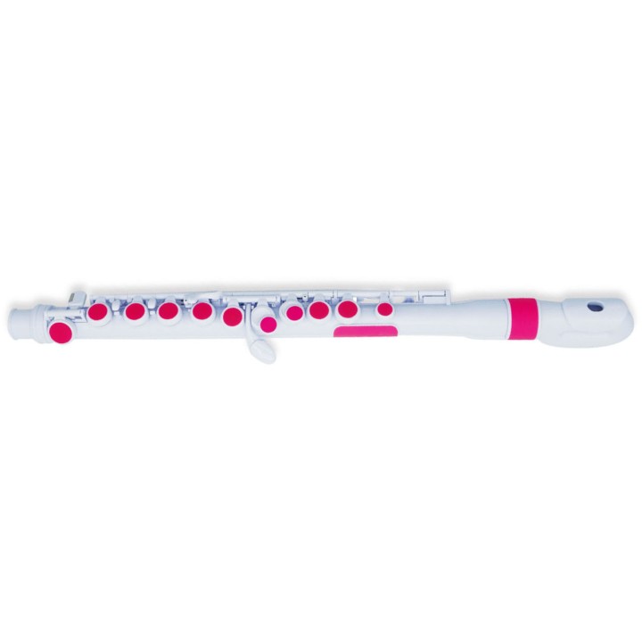 NUVO | JFLUTE N200