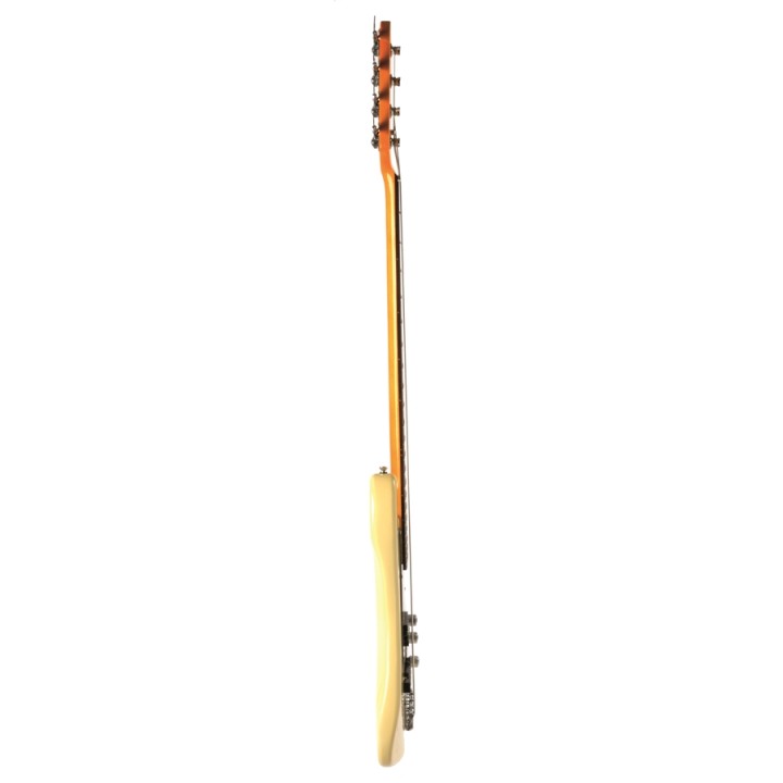 Acquista EKO VPJ-280V VINTAGE WHITE online | Merula Strumenti Musicali