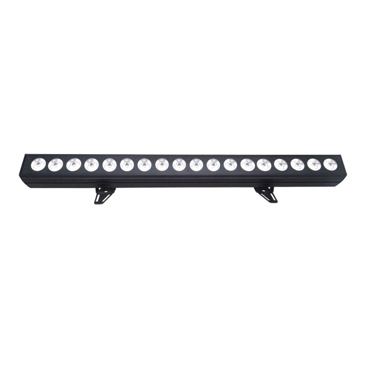 Acquista SOGETRONIC ARLED18X15W online | Merula Strumenti Musicali