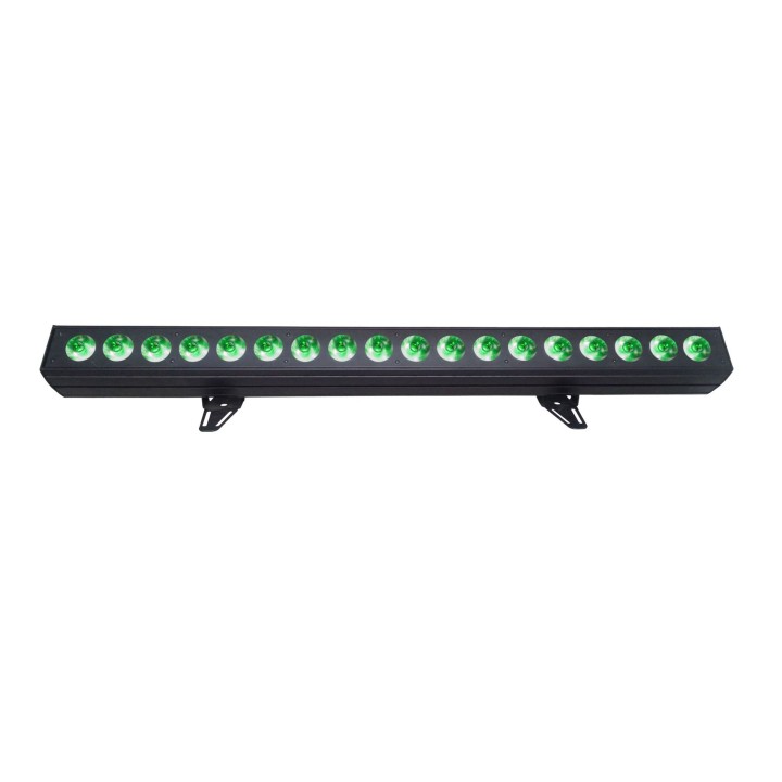Acquista SOGETRONIC ARLED18X15W online | Merula Strumenti Musicali