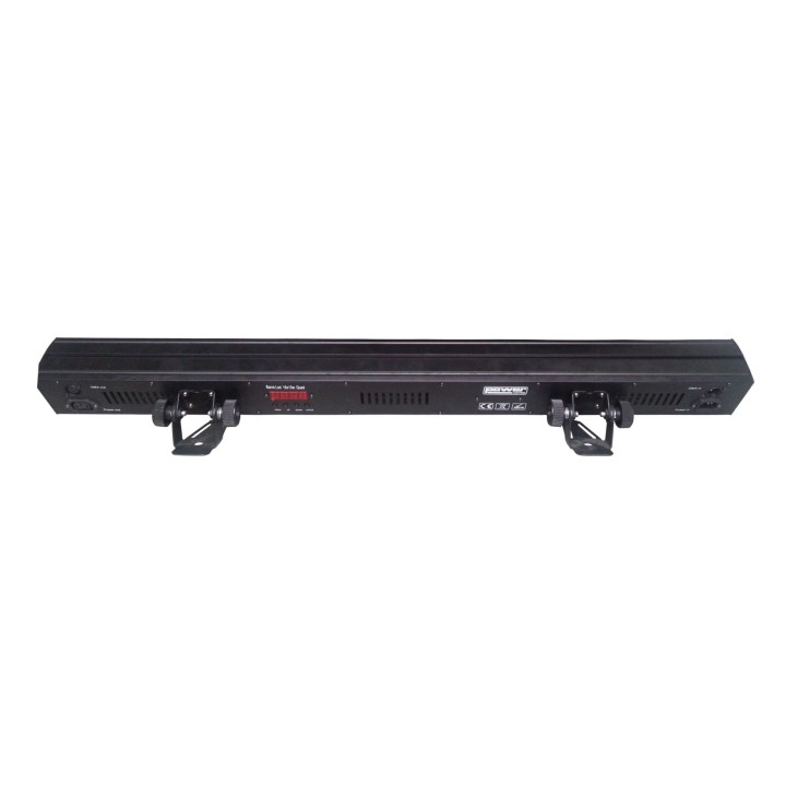 Acquista SOGETRONIC ARLED18X15W online | Merula Strumenti Musicali