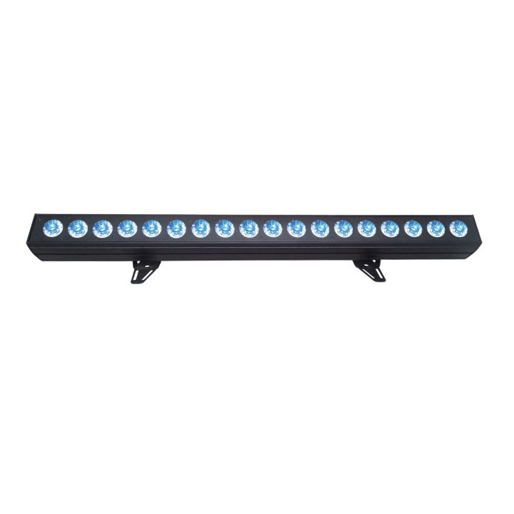 Acquista SOGETRONIC ARLED18X15W online | Merula Strumenti Musicali