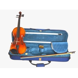 Luthier - Orchestra 104051E