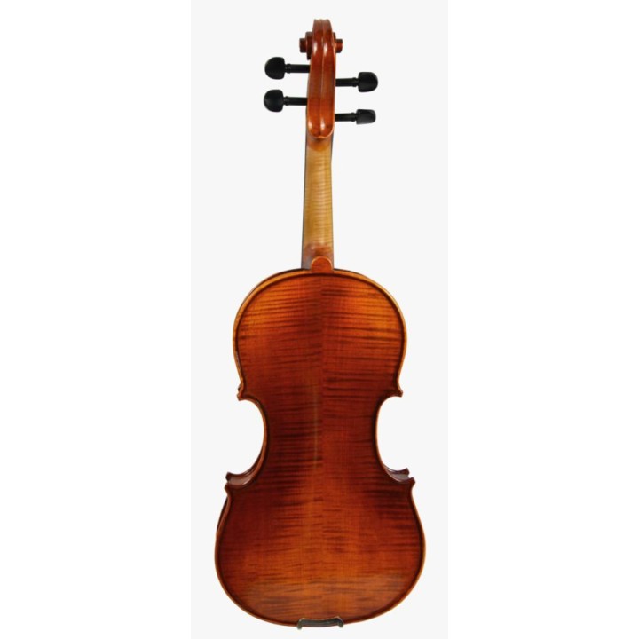 Luthier - Orchestra 104051E
