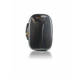 BAM | TREK3027SC NEW TREKKING BLACK CARBON