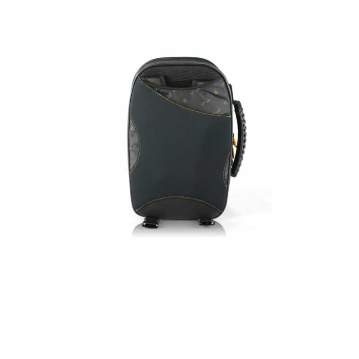 BAM | TREK3027SC NEW TREKKING BLACK CARBON