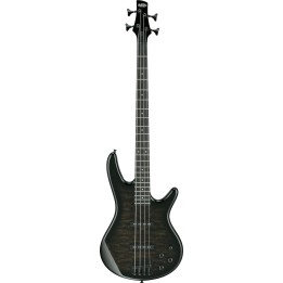 Acquista IBANEZ GSR280QA-TKS online | Merula Strumenti Musicali