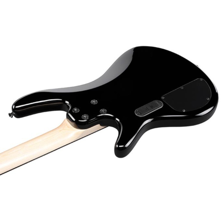Acquista IBANEZ GSR280QA-TKS online | Merula Strumenti Musicali
