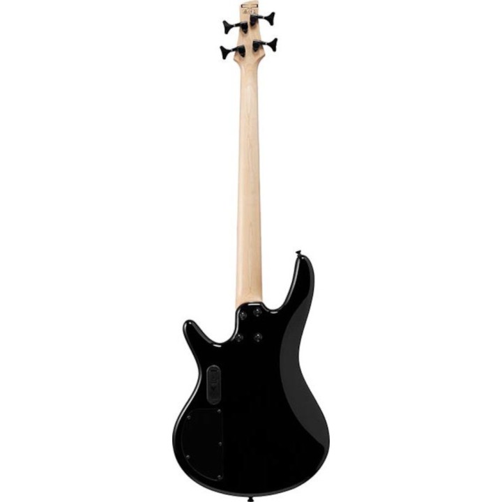 Acquista IBANEZ GSR280QA-TKS online | Merula Strumenti Musicali
