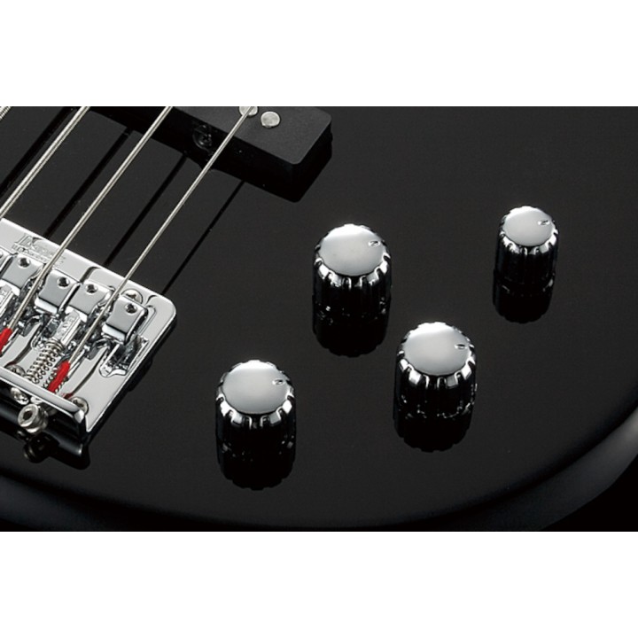 Acquista IBANEZ GSR280QA-TKS online | Merula Strumenti Musicali