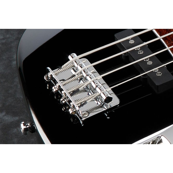 Acquista IBANEZ GSR280QA-TKS online | Merula Strumenti Musicali