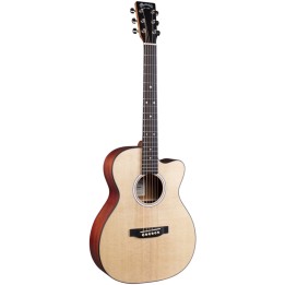 Martin - Left Junior 000CJR-10EL