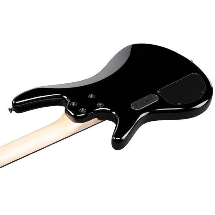 Acquista IBANEZ GSR280QA-TMS online | Merula Strumenti Musicali