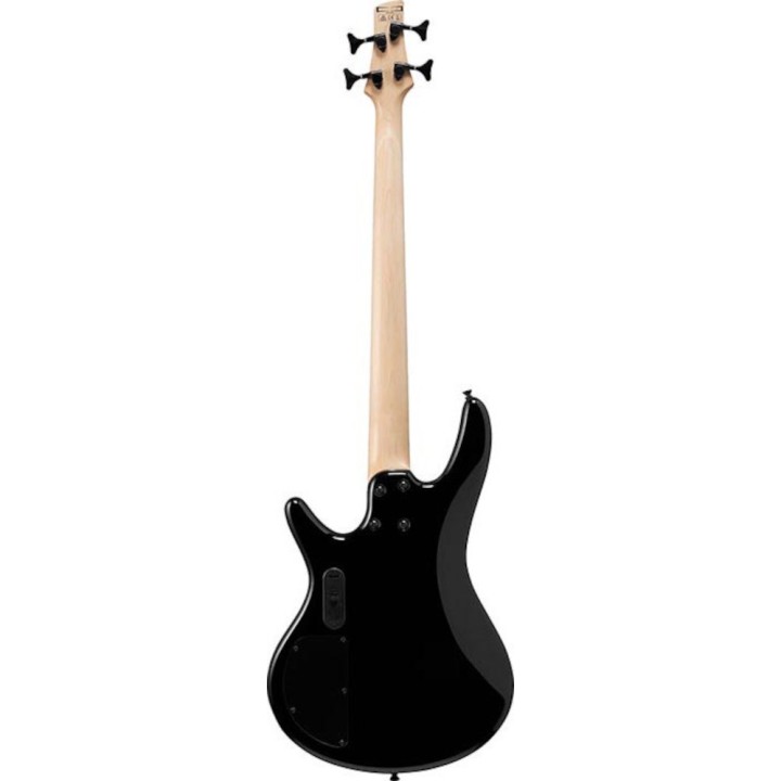 Acquista IBANEZ GSR280QA-TMS online | Merula Strumenti Musicali
