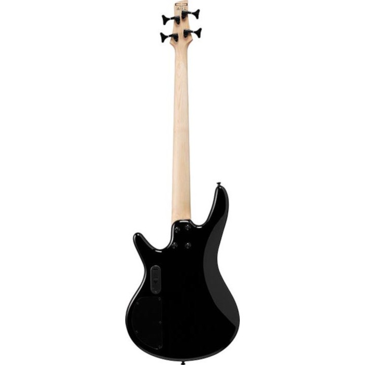 Acquista IBANEZ GSR280QA-TYS online | Merula Strumenti Musicali