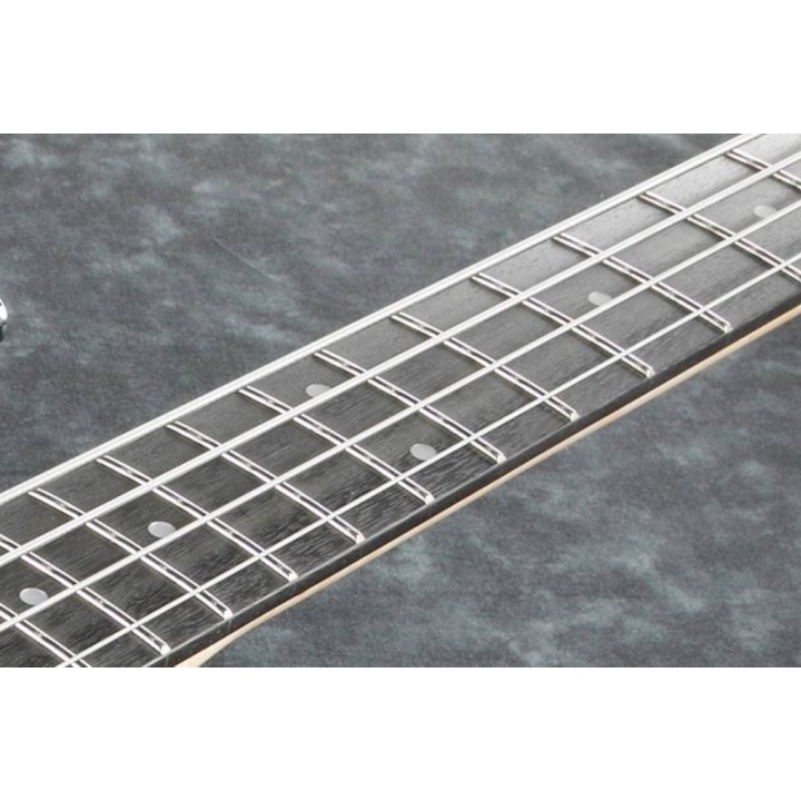 Acquista IBANEZ GSR280QA-TYS online | Merula Strumenti Musicali