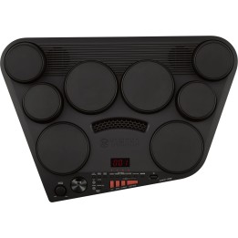 Acquista YAMAHA Dd-75 online | Merula Strumenti Musicali