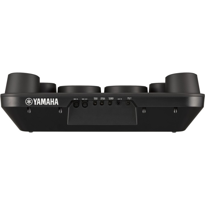 Acquista YAMAHA Dd-75 online | Merula Strumenti Musicali