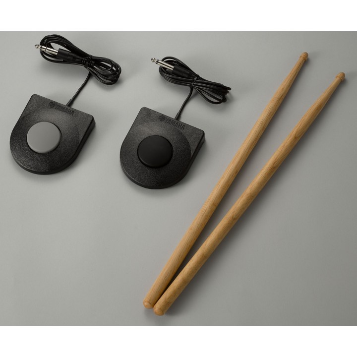 Acquista YAMAHA Dd-75 online | Merula Strumenti Musicali