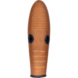 Acquista Meinl Gu7br online | Merula Strumenti Musicali