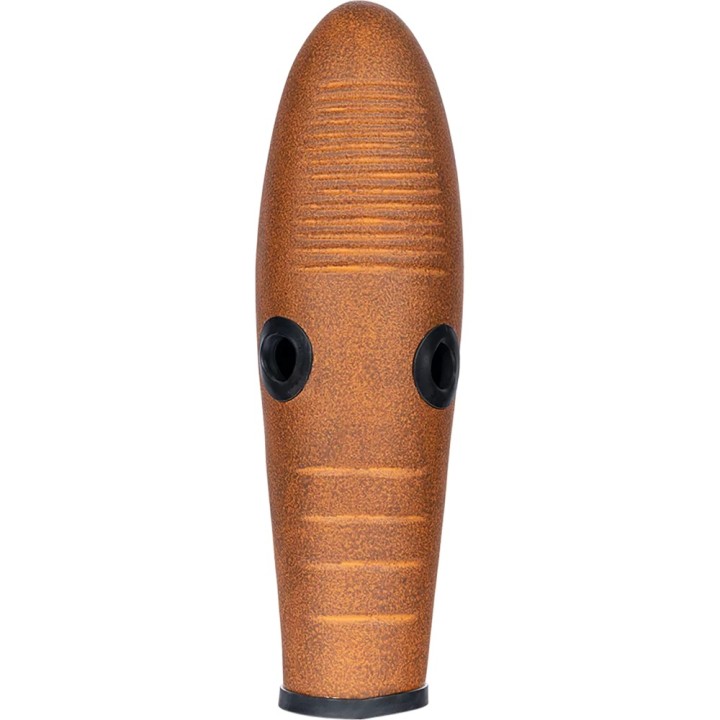 Acquista Meinl Gu7br online | Merula Strumenti Musicali