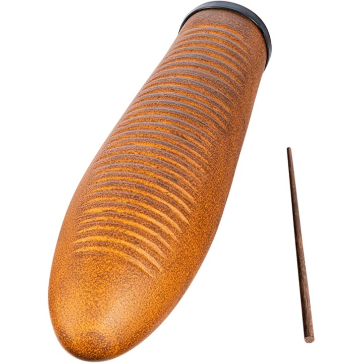 Acquista Meinl Gu7br online | Merula Strumenti Musicali