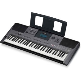 Acquista YAMAHA PSR-I500 online | Merula Strumenti Musicali