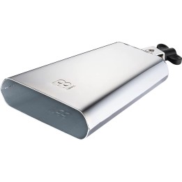 Acquista MEINL Salsa Timbales Cowbell 7.5" - Stb750-Ch online | Merula Strumenti Musicali
