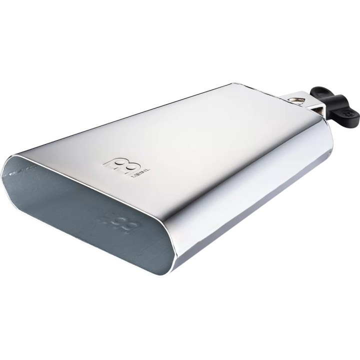 Acquista MEINL Salsa Timbales Cowbell 7.5" - Stb750-Ch online | Merula Strumenti Musicali