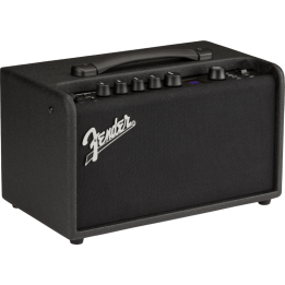 Acquista FENDER Mustang Lt40s online | Merula Strumenti Musicali