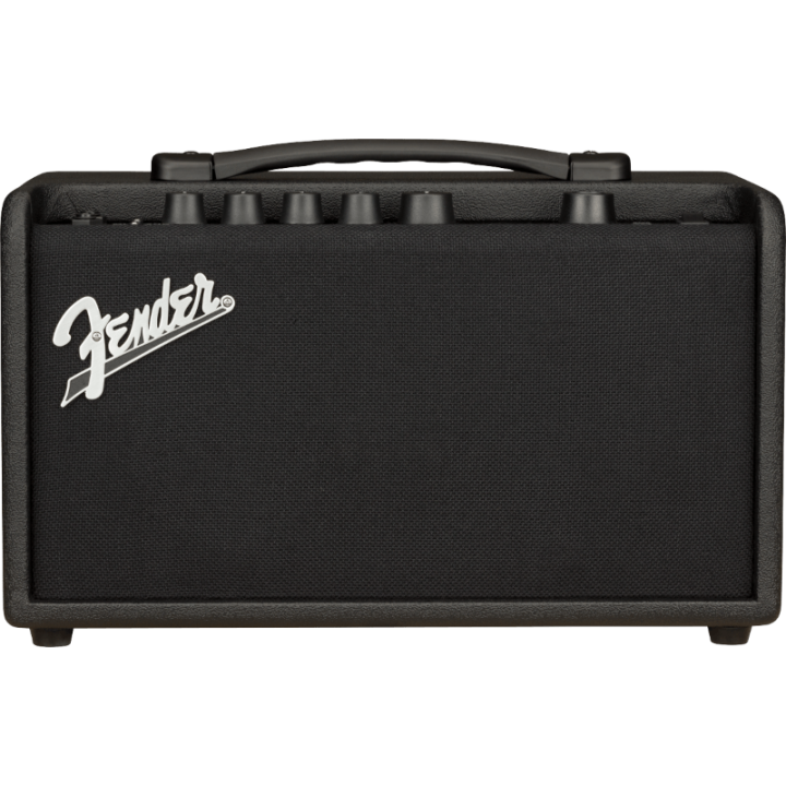 Acquista FENDER Mustang Lt40s online | Merula Strumenti Musicali