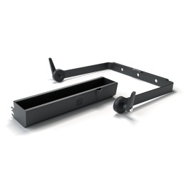 Acquista CAMEO Clif1700proflykit online | Merula Strumenti Musicali