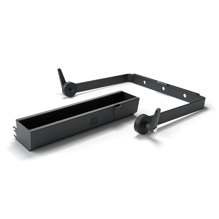 Acquista CAMEO Clif1700proflykit online | Merula Strumenti Musicali