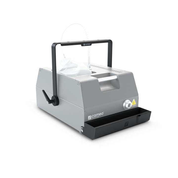 Acquista CAMEO Clif1700proflykit online | Merula Strumenti Musicali