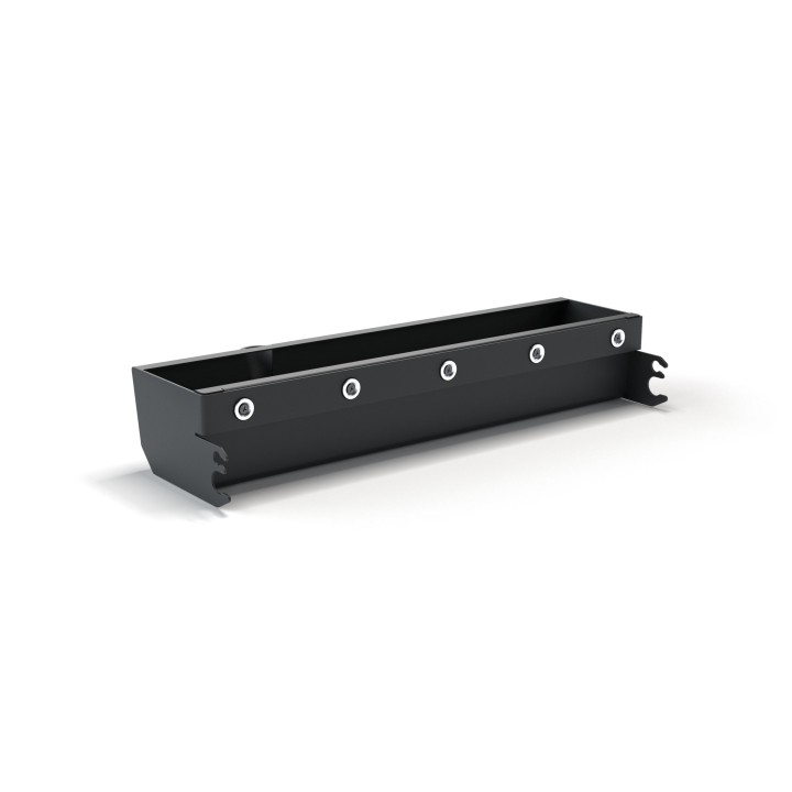 Acquista CAMEO Clif1700proflykit online | Merula Strumenti Musicali