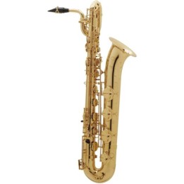 Acquista SELMER SAX BARITONO SA80 II JUBILE GG online | Merula Strumenti Musicali