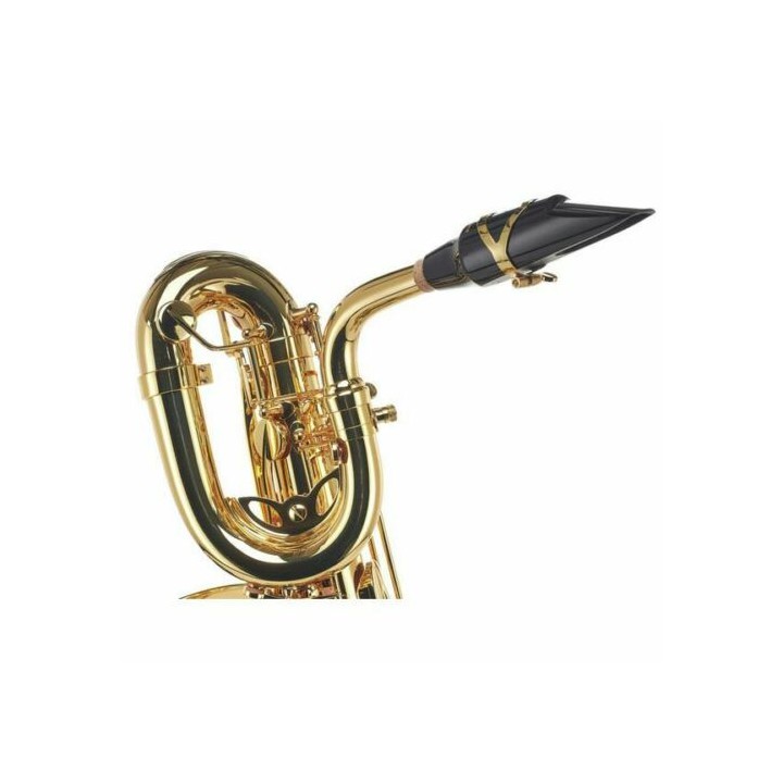 Acquista SELMER SAX BARITONO SA80 II JUBILE GG online | Merula Strumenti Musicali
