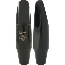 SELMER | S80 D NU