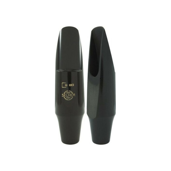 SELMER | S80 D NU